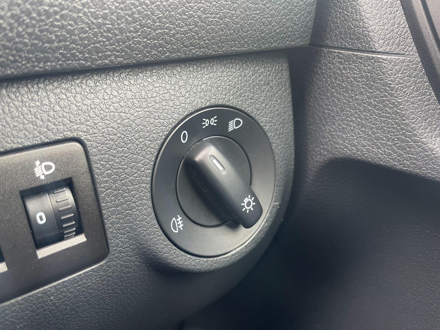 Used Volkswagen Caddy 2018 for sale - 78170090: Photo 22