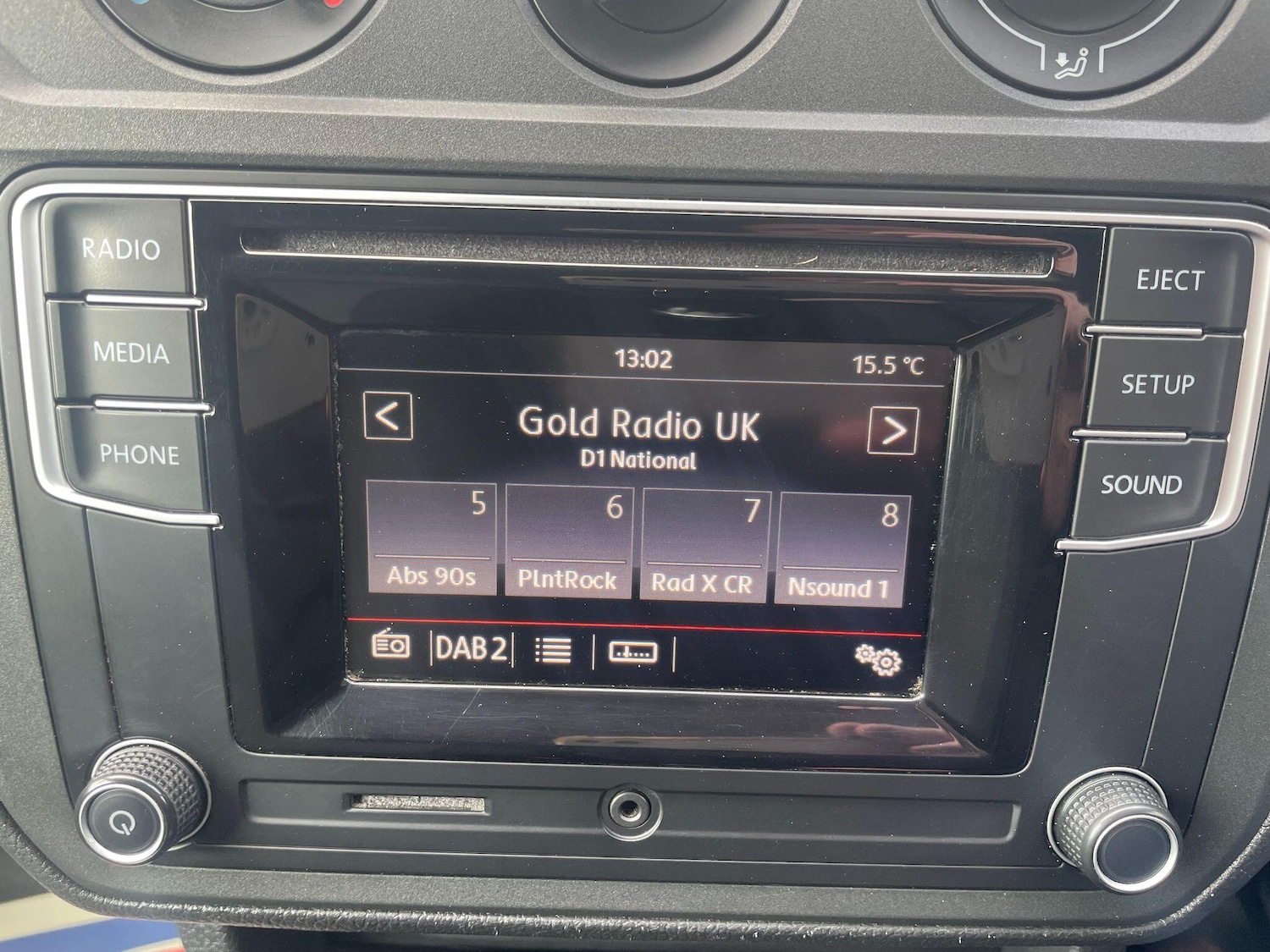 Used Volkswagen Caddy 2018 for sale - 78170090: Photo 24