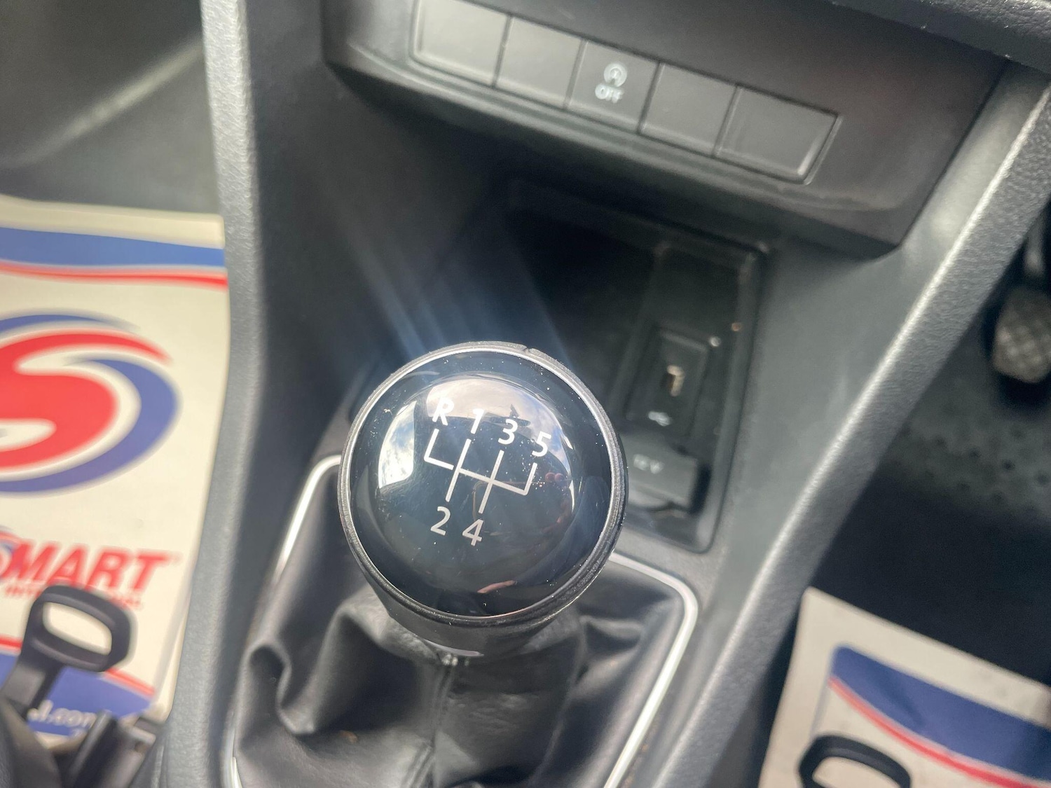 Used Volkswagen Caddy 2018 for sale - 78170090: Photo 26