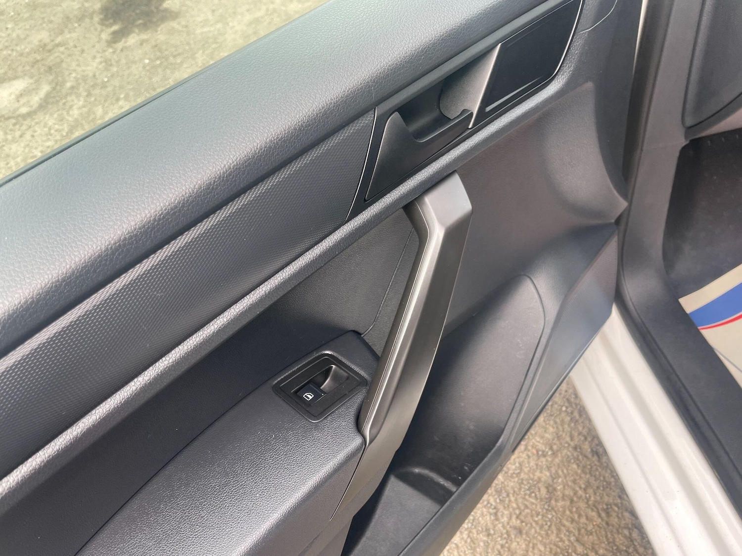 Used Volkswagen Caddy 2018 for sale - 78170090: Photo 32