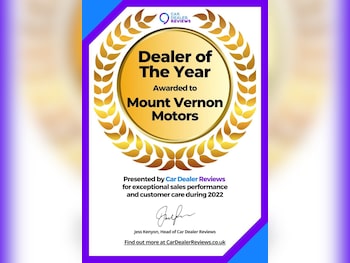 Used Volkswagen Caddy 2018 for sale - 78170090: Photo