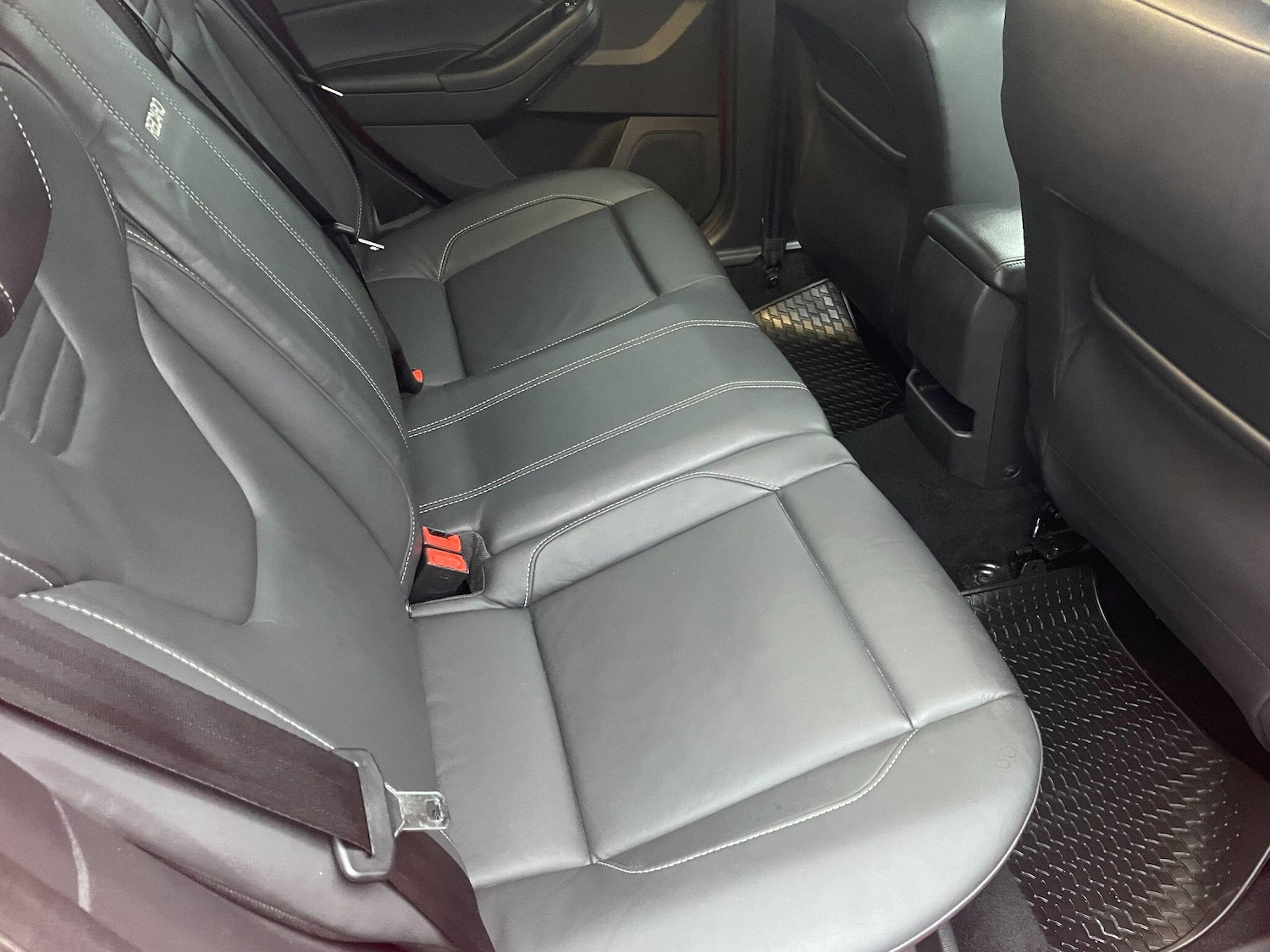 Used Ford Focus 2018 for sale - 76839648: Photo 19