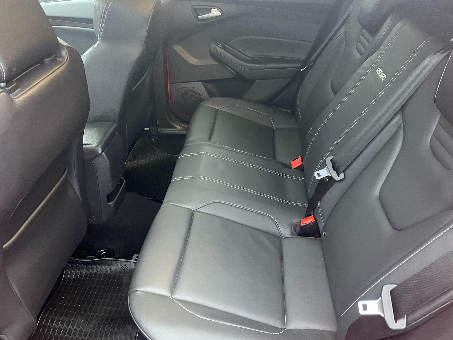 Used Ford Focus 2018 for sale - 76839648: Photo 22