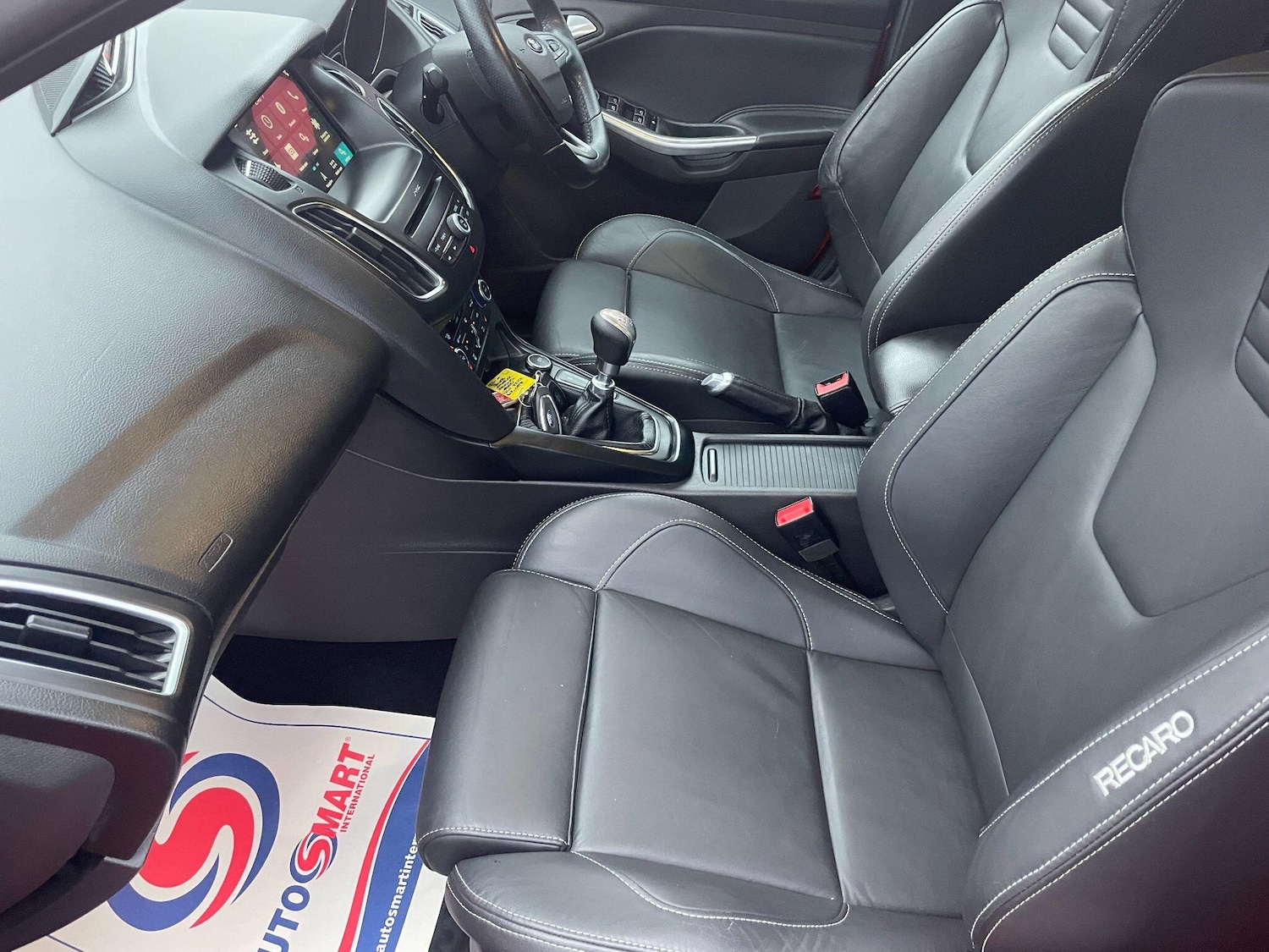 Used Ford Focus 2018 for sale - 76839648: Photo 23