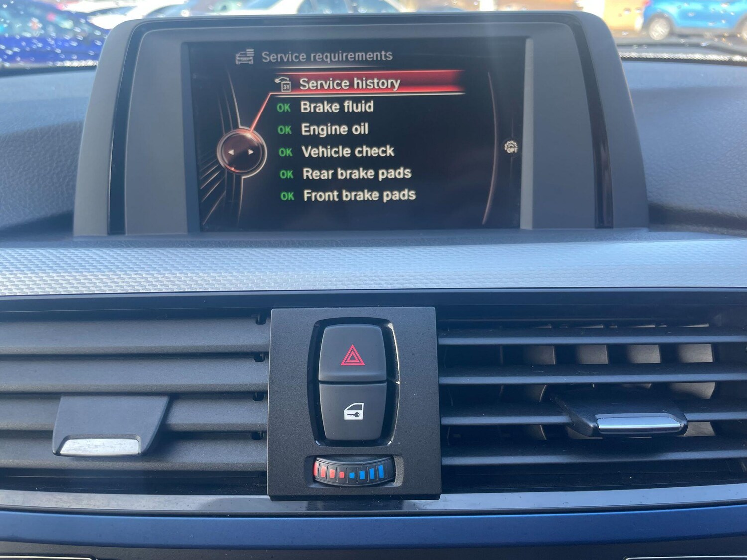 Used BMW 3 Series 2015 for sale - 78058397: Photo 19