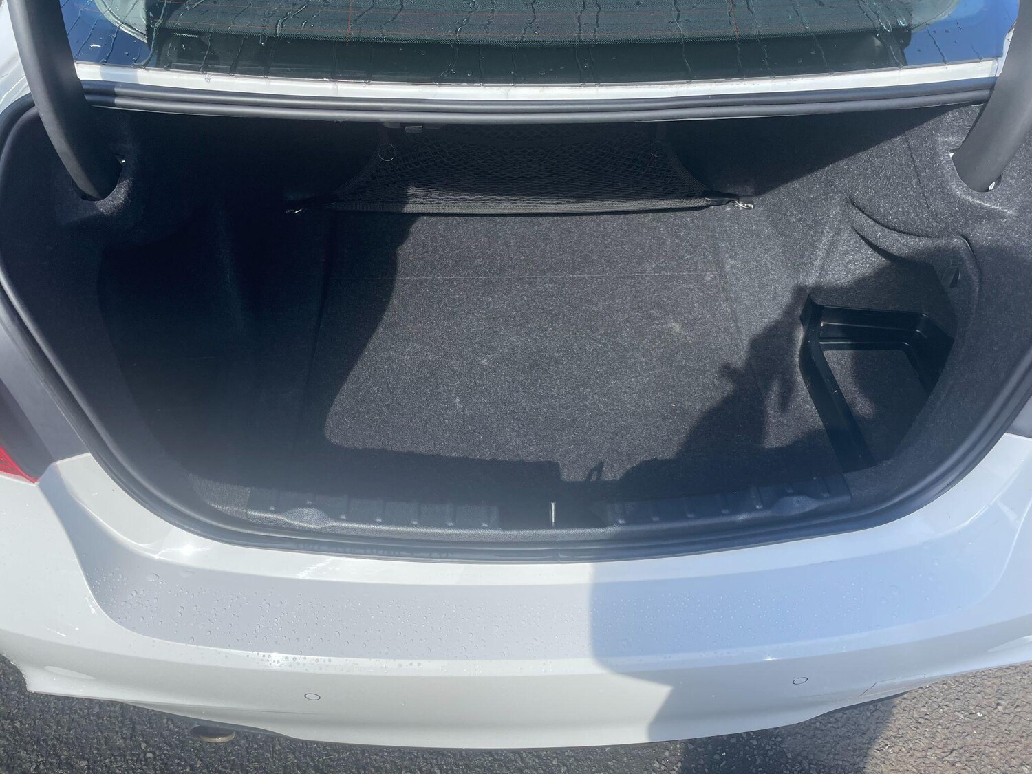 Used BMW 3 Series 2015 for sale - 78058397: Photo 22