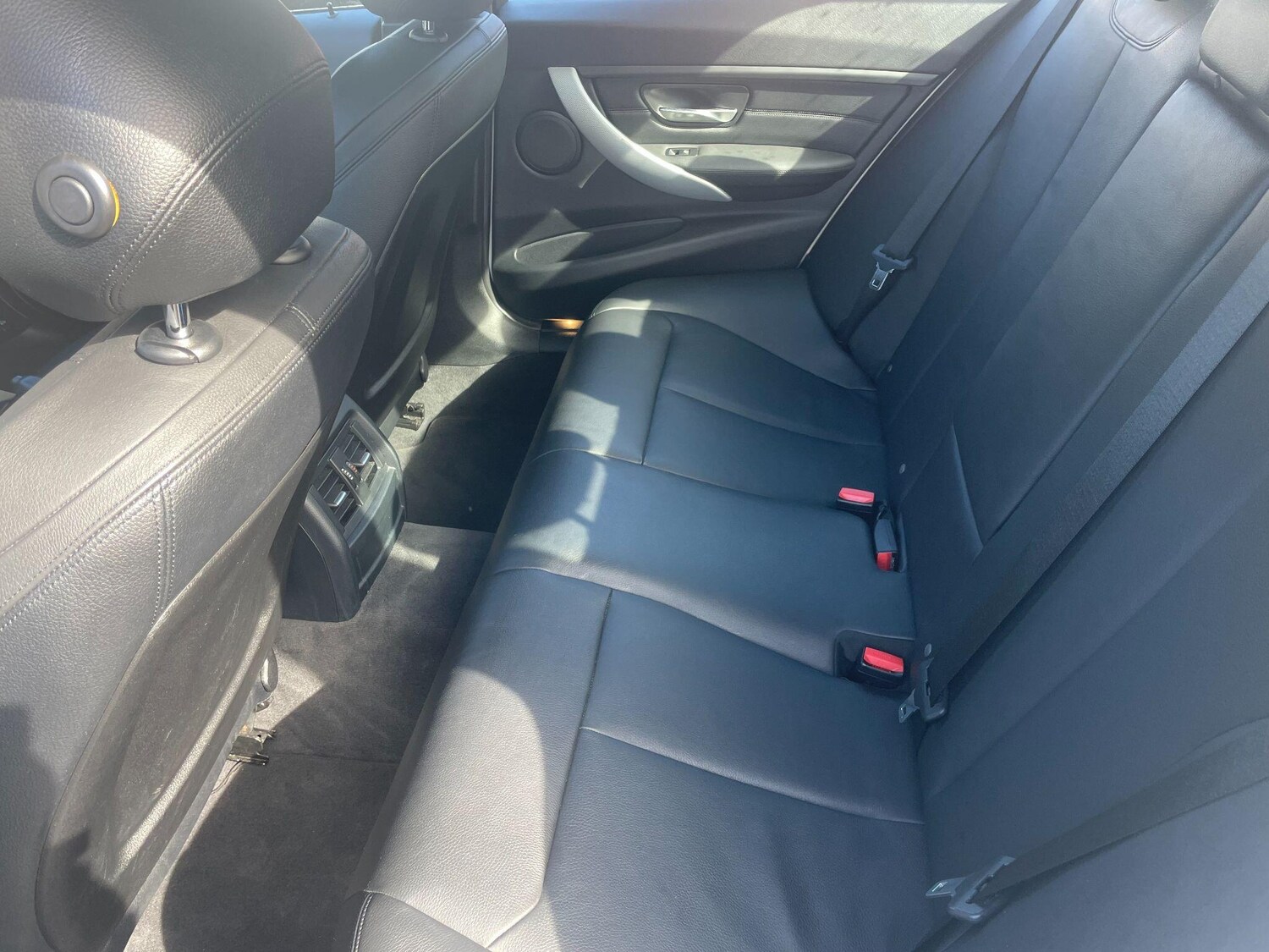 Used BMW 3 Series 2015 for sale - 78058397: Photo 23