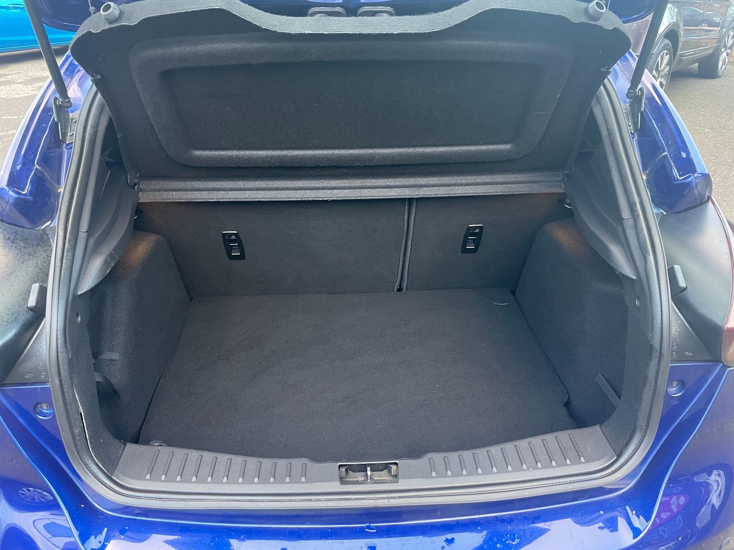 Used Ford Focus 2016 for sale - 76592100: Photo 22