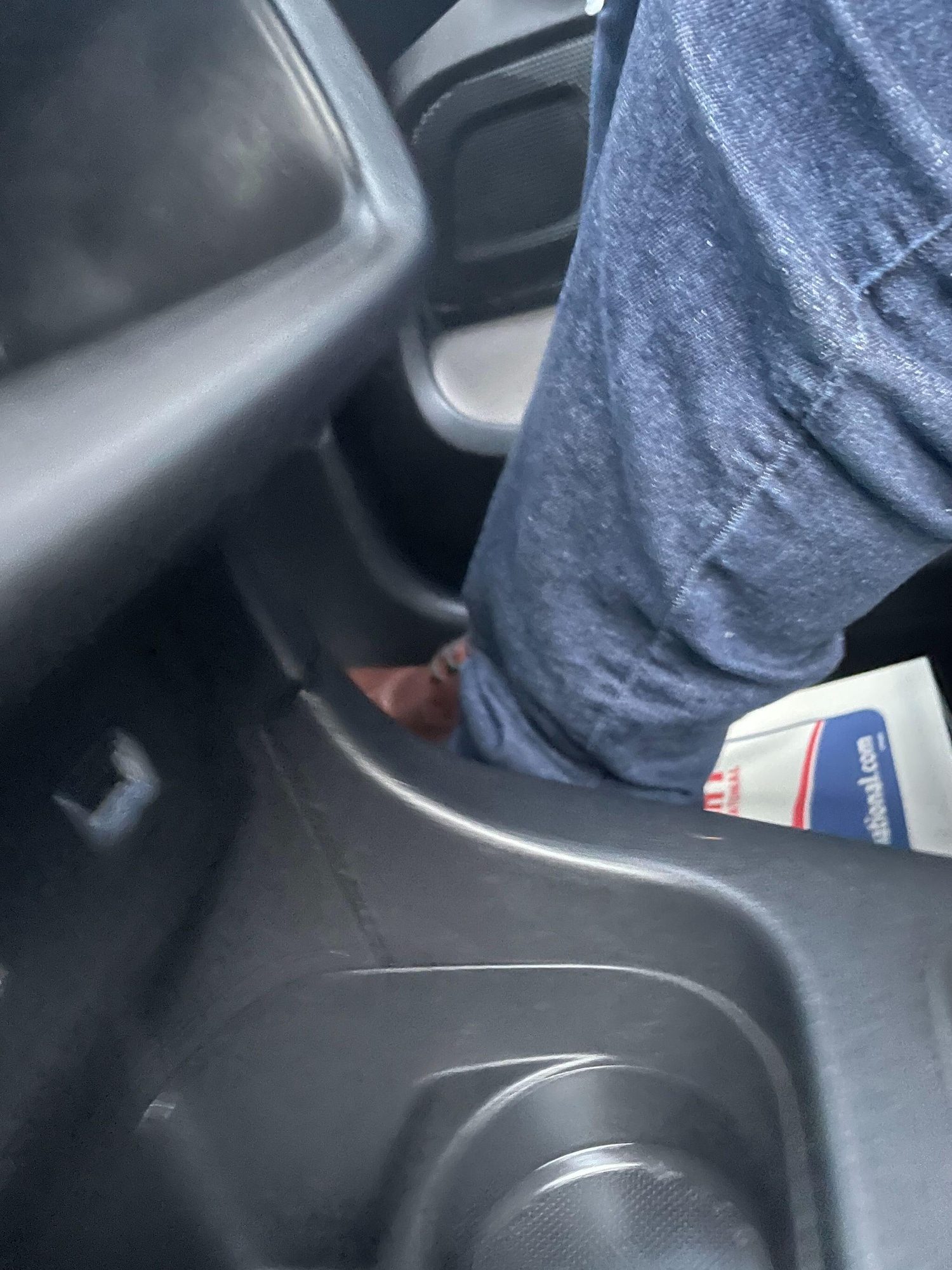 Used Citroen C3 2018 for sale - 76918668: Photo 21