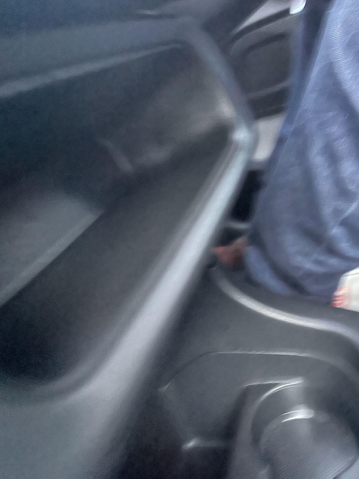 Used Citroen C3 2018 for sale - 76918668: Photo 22