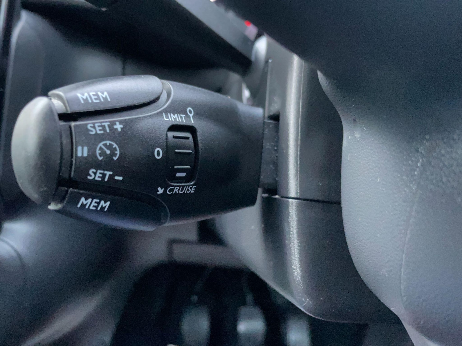 Used Citroen C3 2018 for sale - 76918668: Photo 24