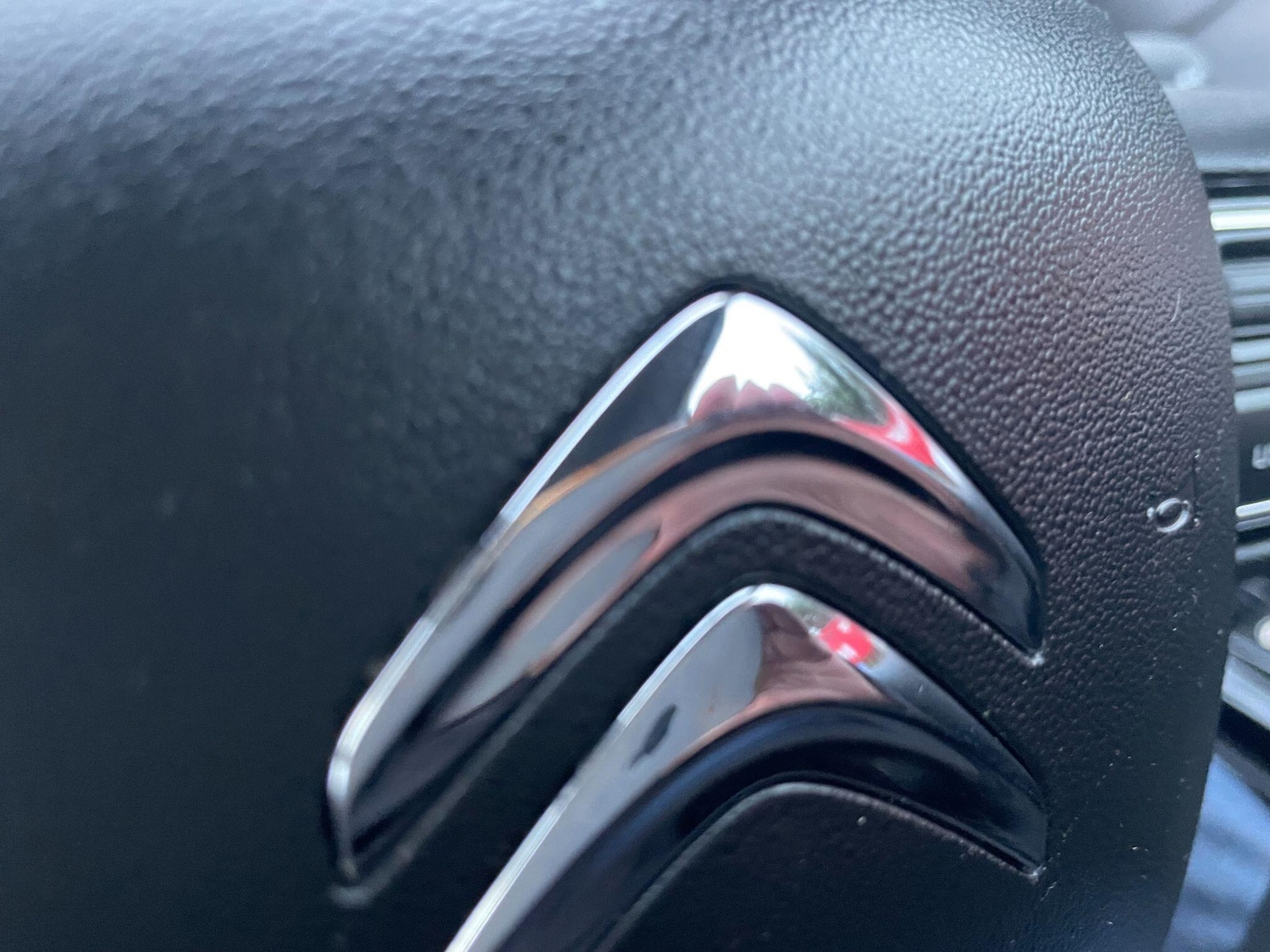 Used Citroen C3 2018 for sale - 76918668: Photo 26