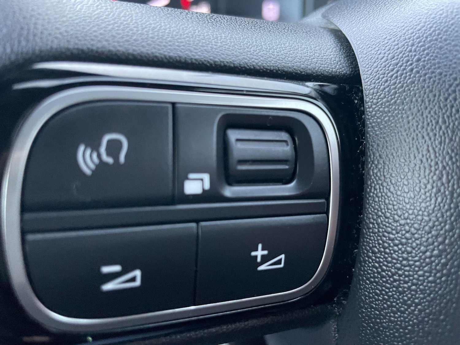 Used Citroen C3 2018 for sale - 76918668: Photo 27