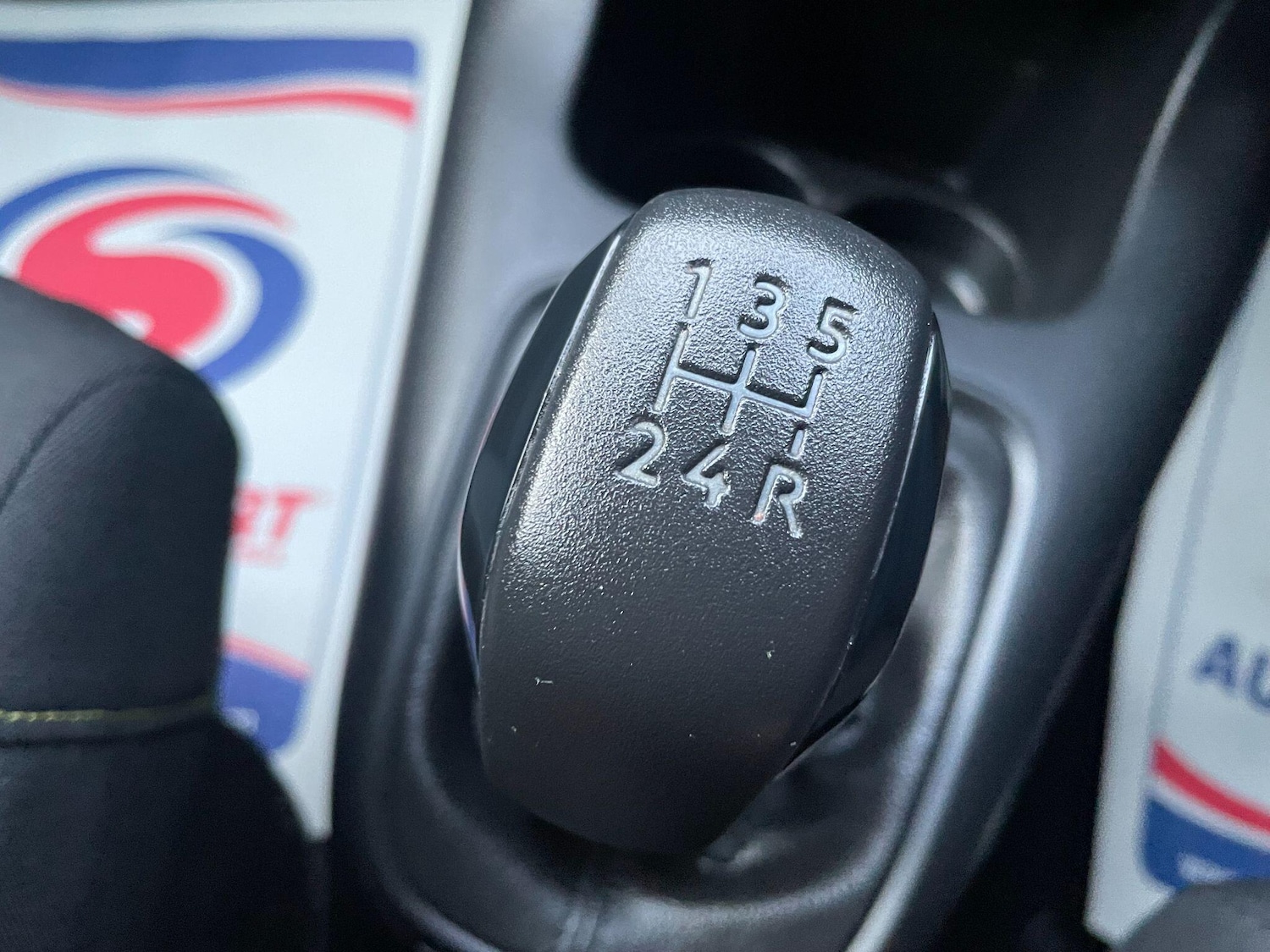 Used Citroen C3 2018 for sale - 76918668: Photo 29