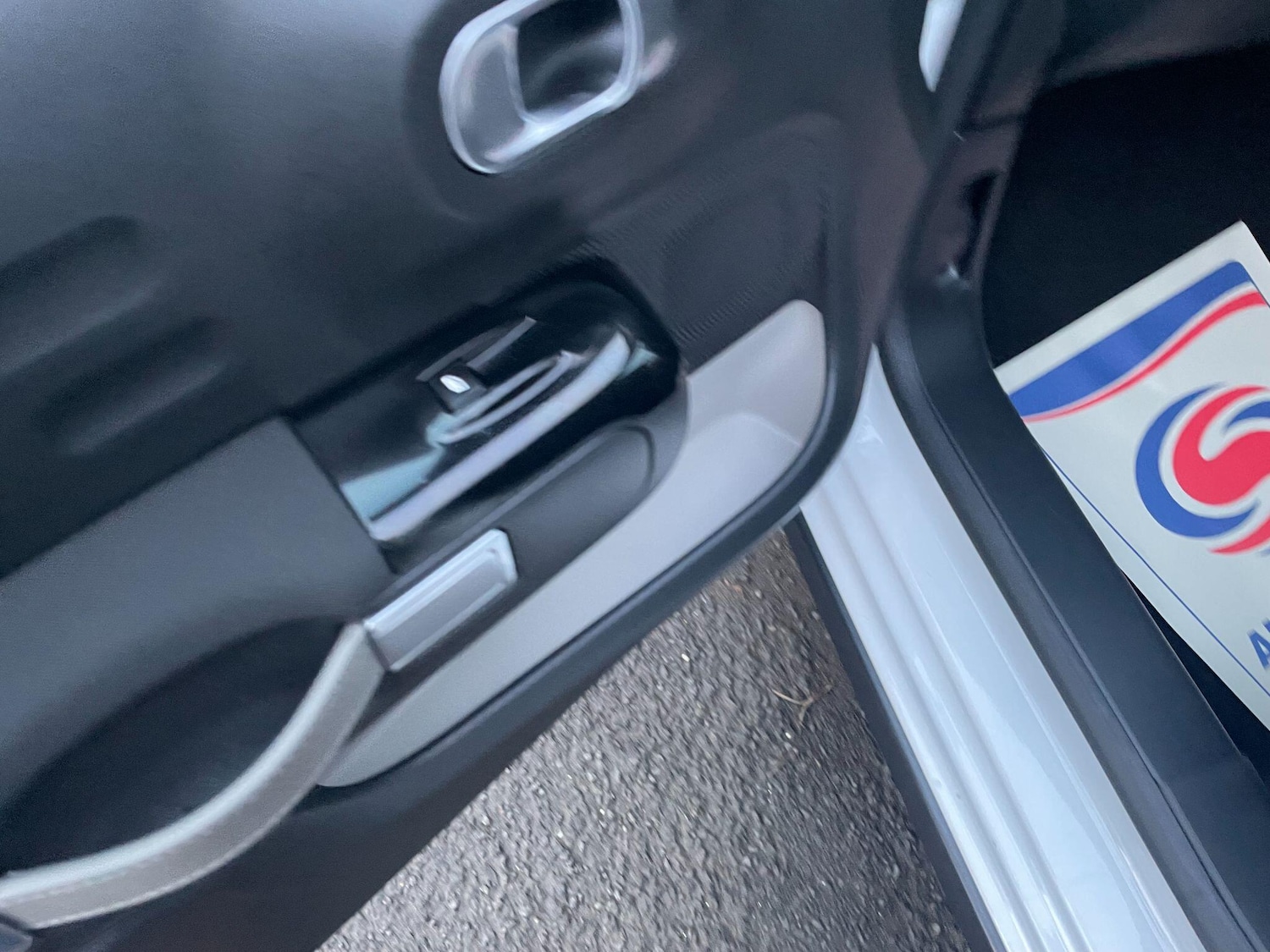 Used Citroen C3 2018 for sale - 76918668: Photo 35