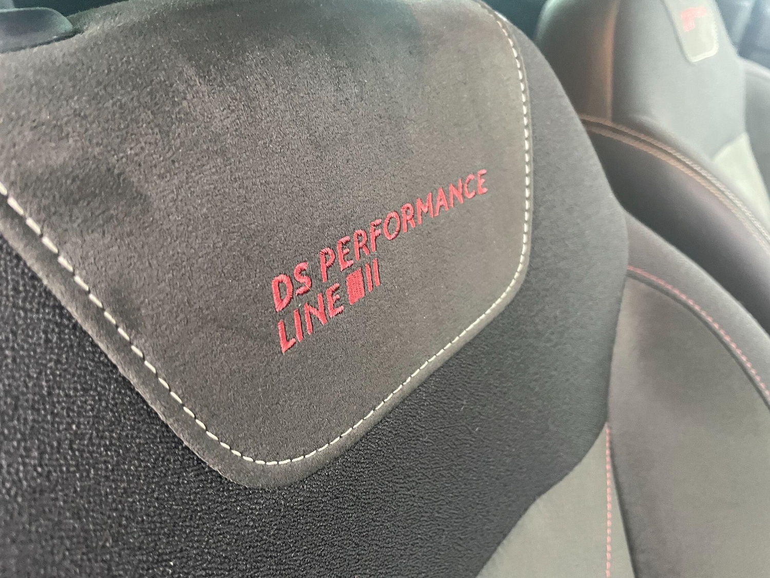 Used DS Automobiles DS 3 2019 for sale - 76189868: Photo 18