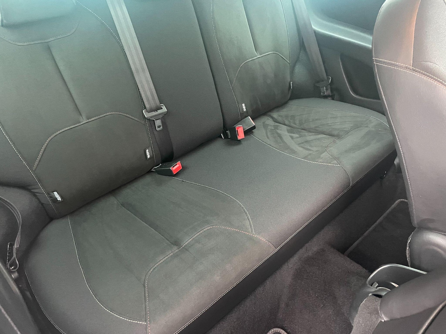 Used DS Automobiles DS 3 2019 for sale - 76189868: Photo 19