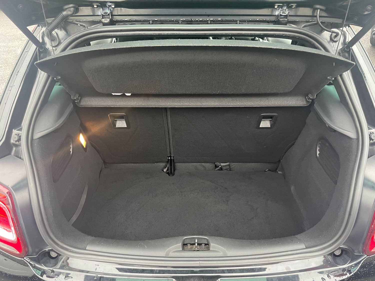 Used DS Automobiles DS 3 2019 for sale - 76189868: Photo 22