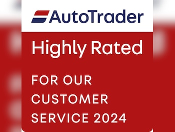 Used Vauxhall Mokka X 2016 for sale - 75013738: Photo