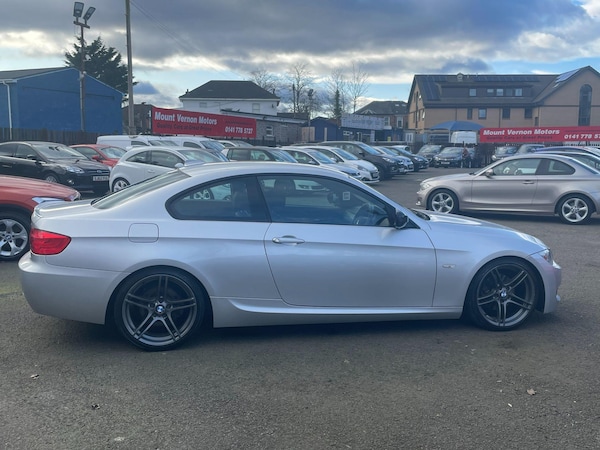Used BMW 3 Series 2012 for sale - 73775718: Photo 12