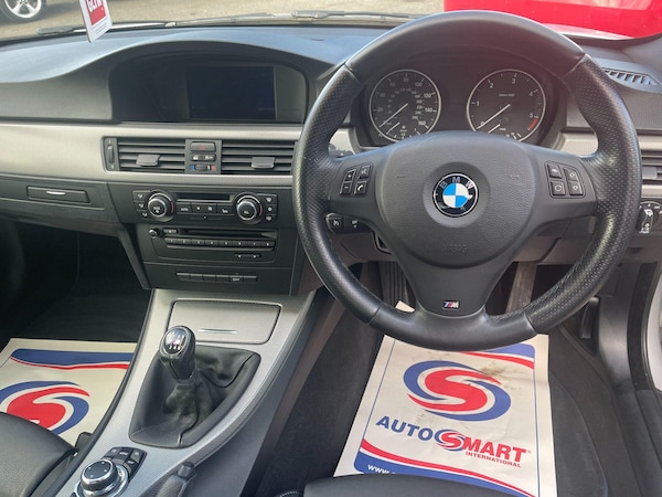 Used BMW 3 Series 2012 for sale - 73775718: Photo 17