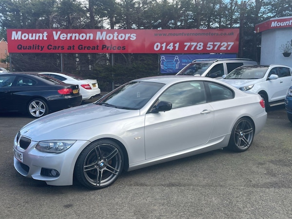 Used BMW 3 Series 2012 for sale - 73775718: Photo 8