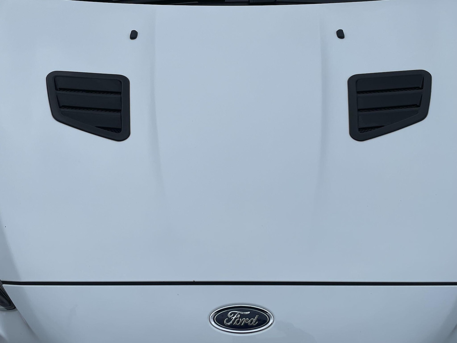 Used Ford Focus 2015 for sale - 77469043: Photo 14