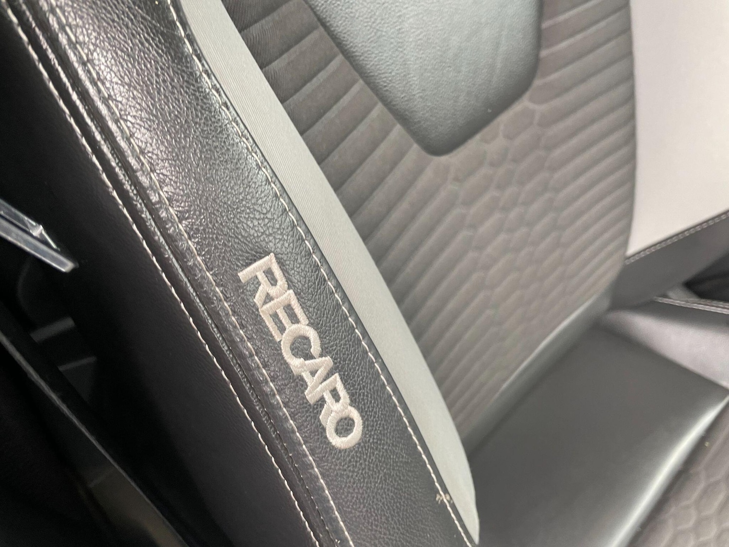 Used Ford Focus 2015 for sale - 77469043: Photo 18