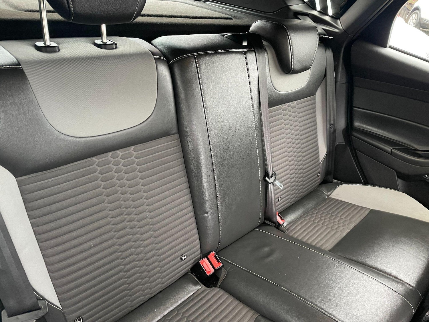 Used Ford Focus 2015 for sale - 77469043: Photo 19