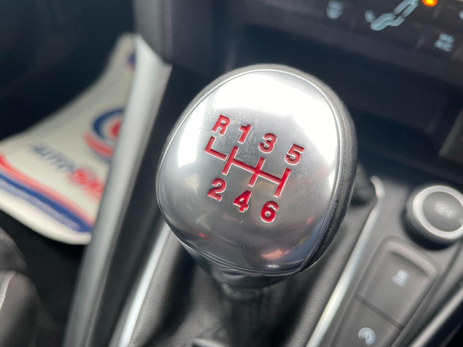 Used Ford Focus 2015 for sale - 77469043: Photo 24