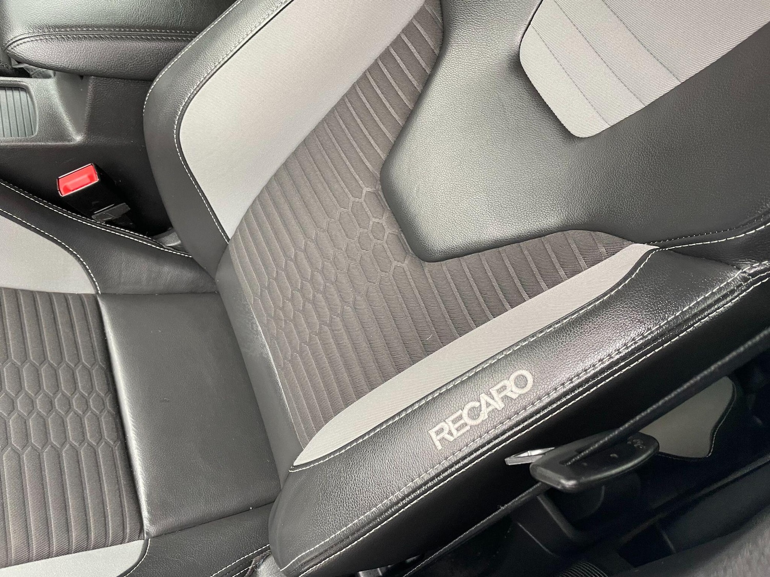 Used Ford Focus 2015 for sale - 77469043: Photo 29