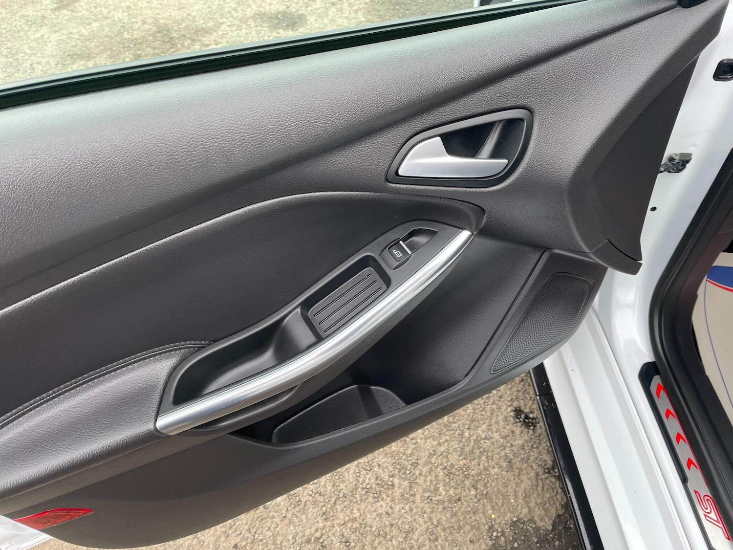 Used Ford Focus 2015 for sale - 77469043: Photo 30