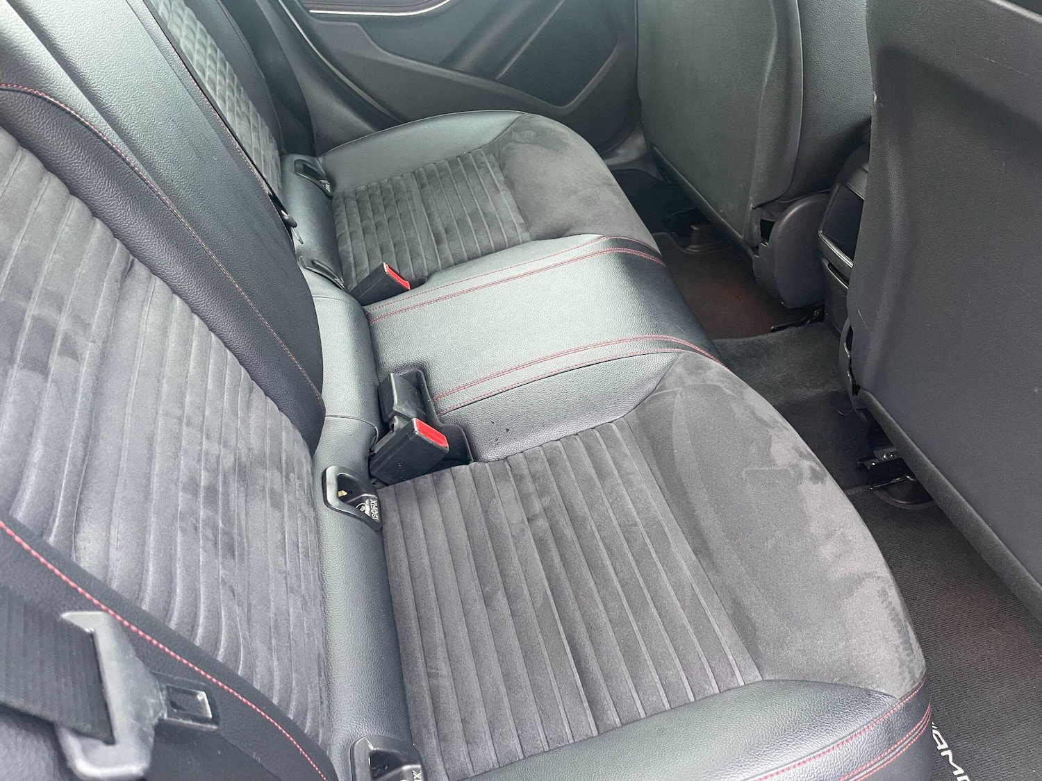 Used Mercedes-Benz A-Class 2014 for sale - 76989097: Photo 18