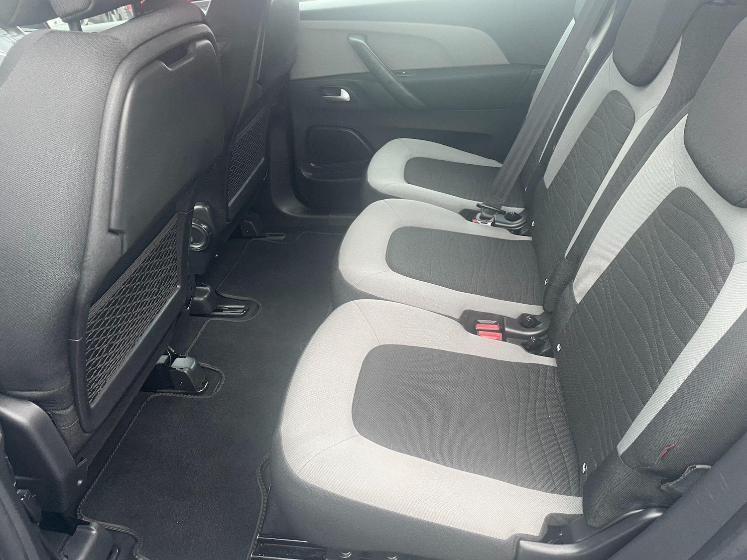 Used Citroen C4 Grand Picasso for sale - 76728690: Photo 21