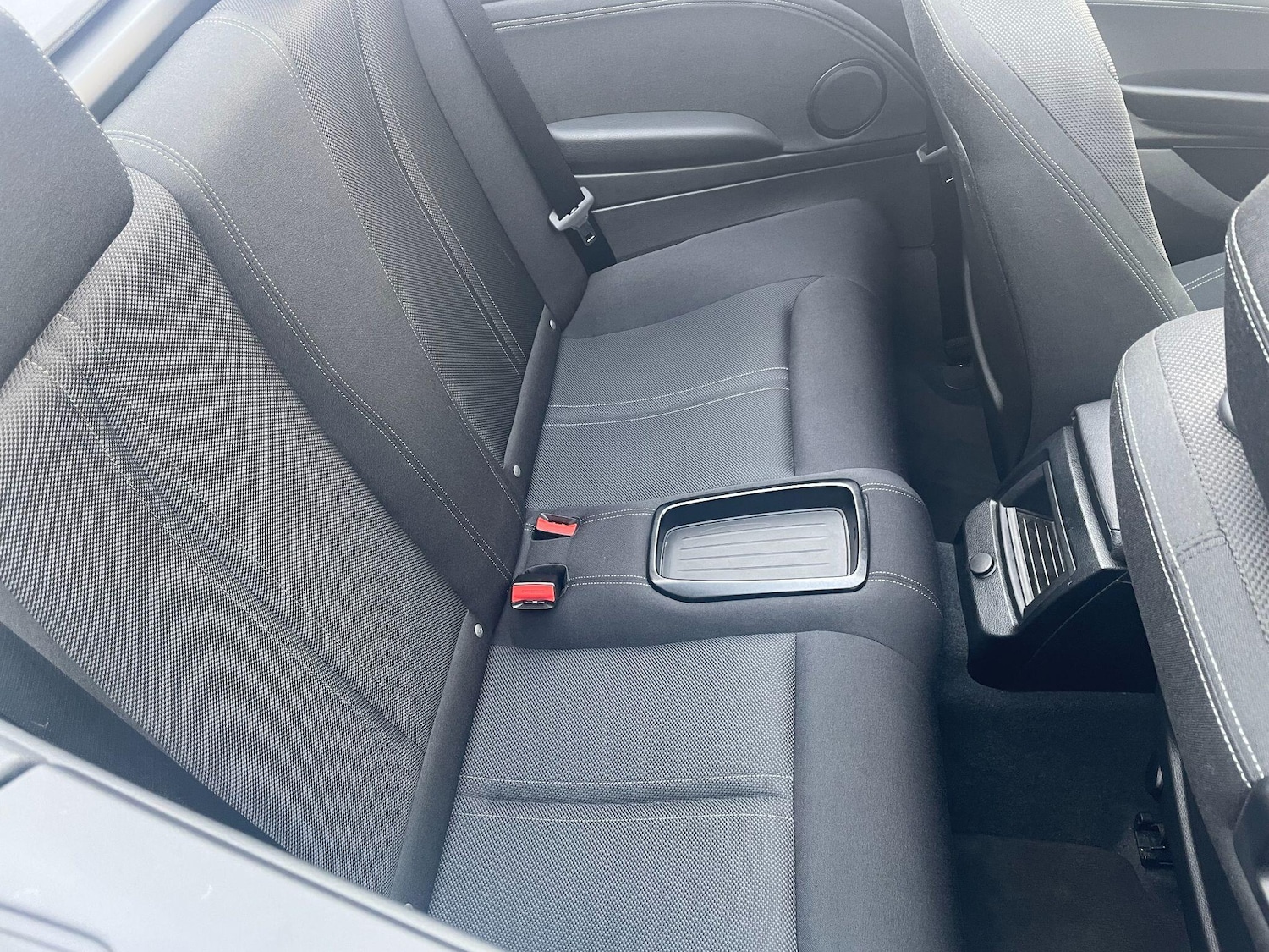 Used BMW 2 Series 2018 for sale - 77320773: Photo 17