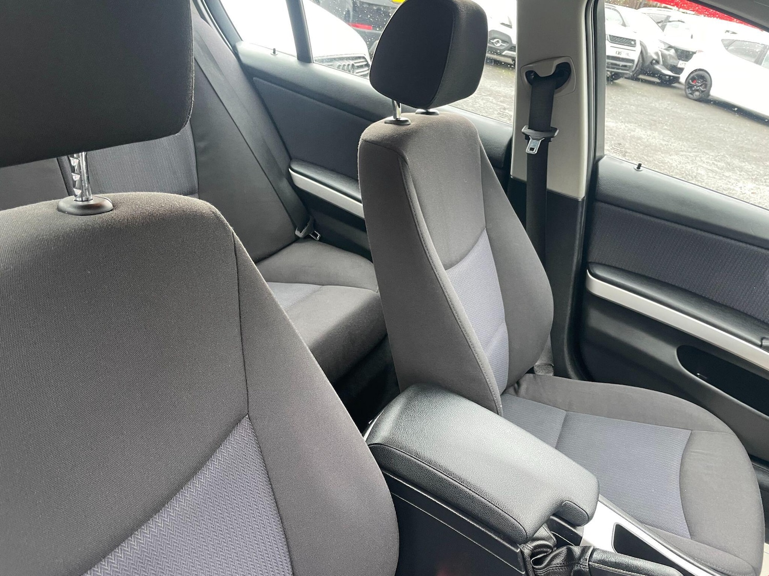 Used BMW 3 Series 2010 for sale - 76151462: Photo 17