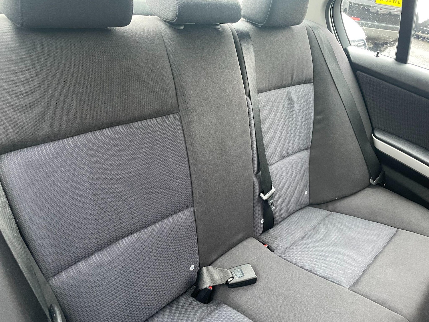 Used BMW 3 Series 2010 for sale - 76151462: Photo 18