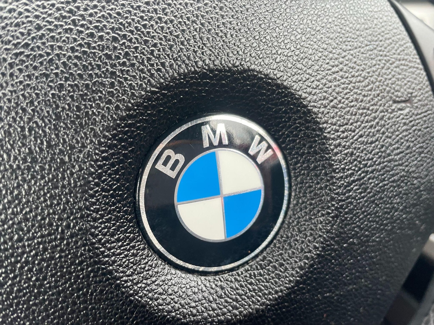 Used BMW 3 Series 2010 for sale - 76151462: Photo 23