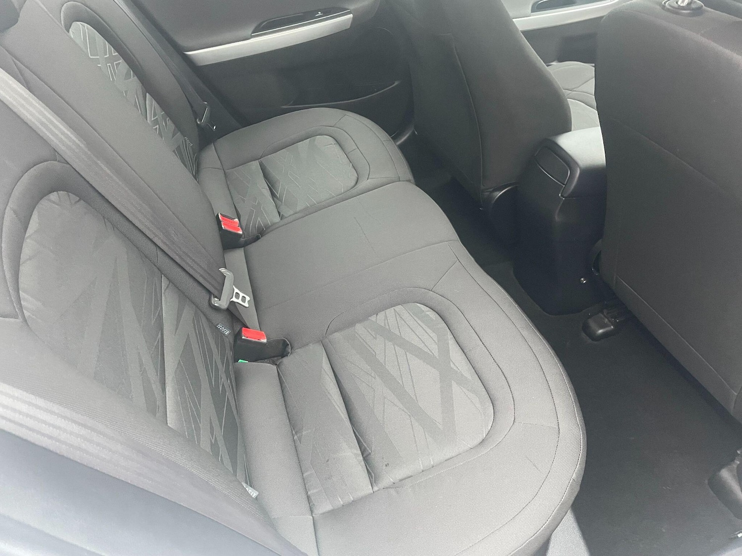 Used Kia Ceed 2014 for sale - 76188504: Photo 18