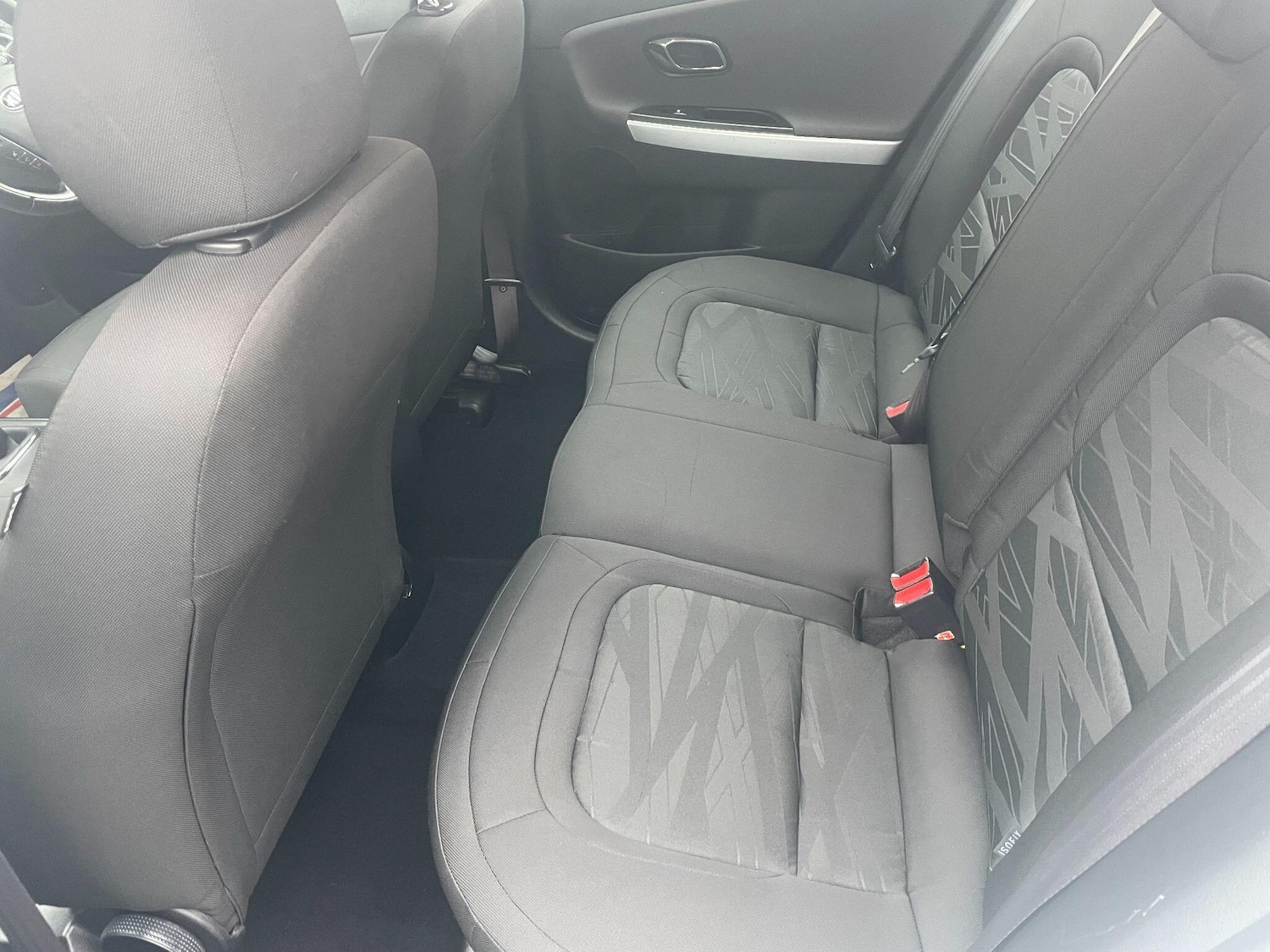 Used Kia Ceed 2014 for sale - 76188504: Photo 20