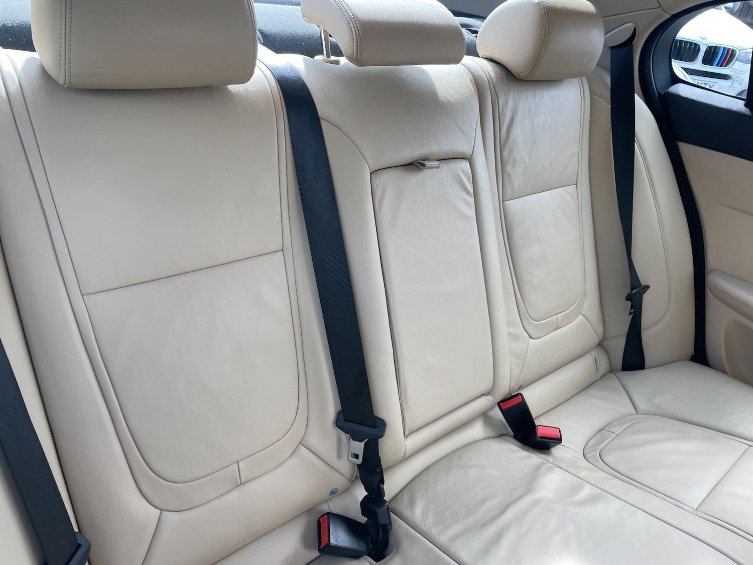 Used Jaguar XF for sale - 78204588: Photo 17