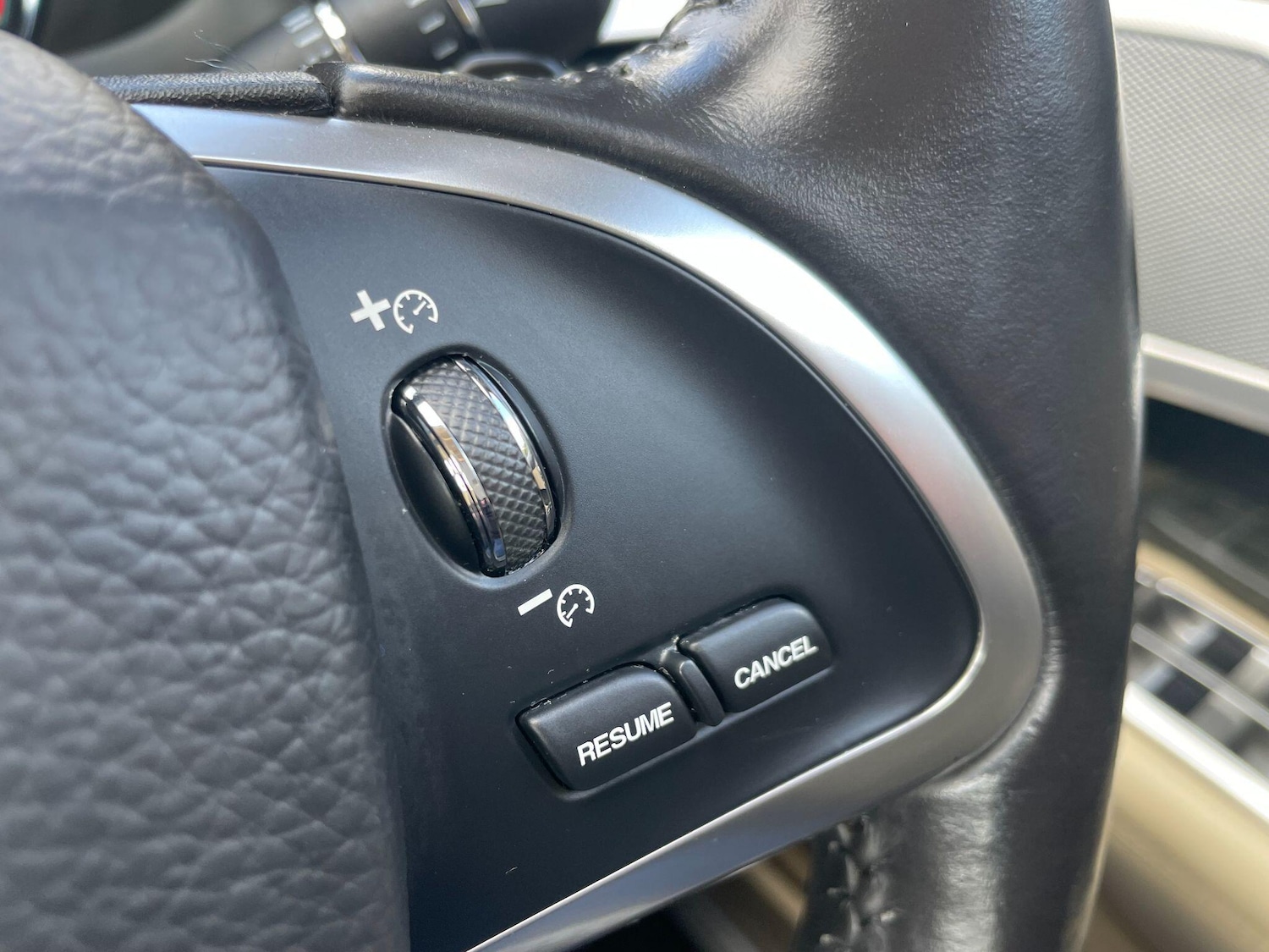 Used Jaguar XF for sale - 78204588: Photo 20