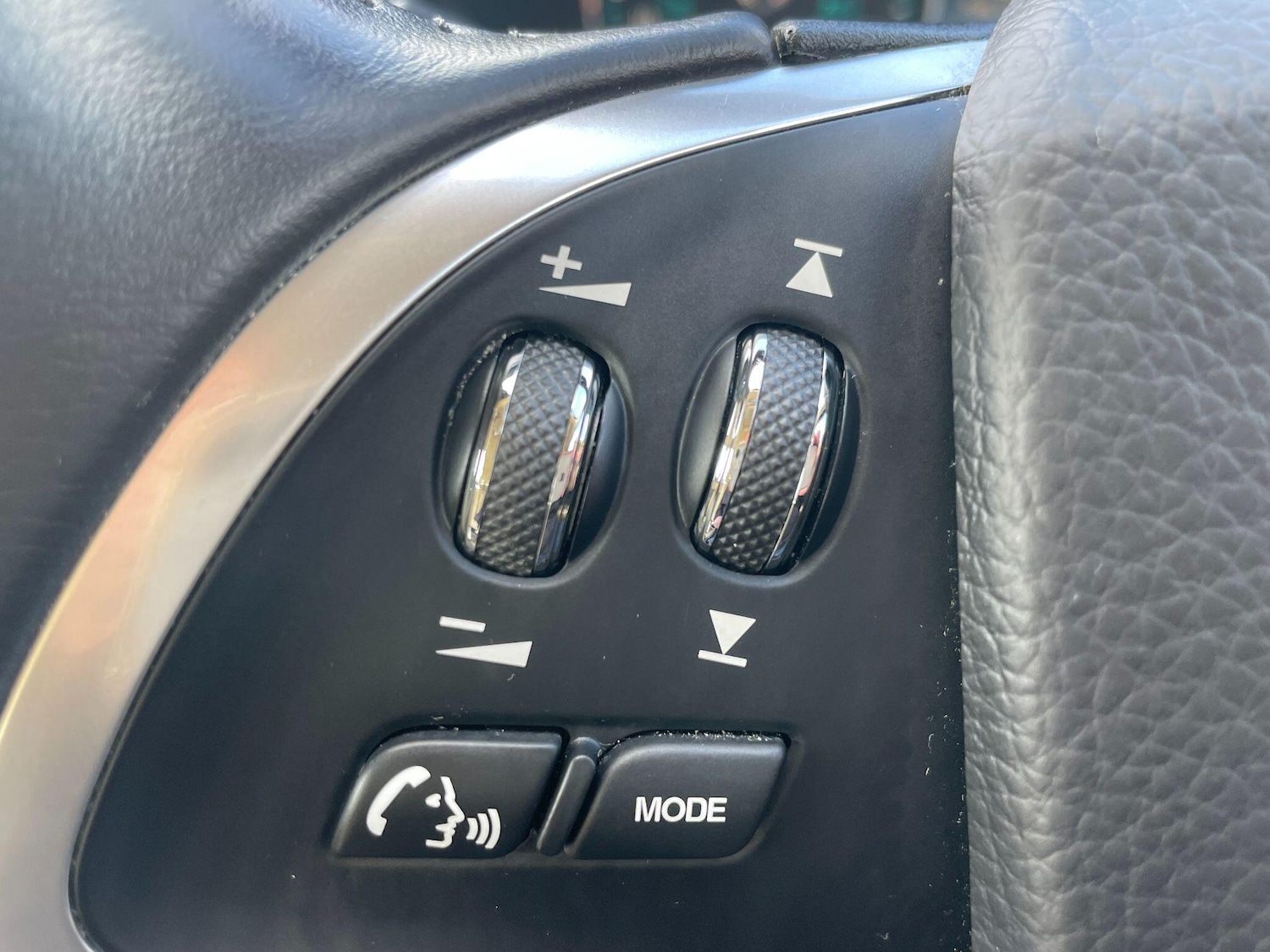 Used Jaguar XF for sale - 78204588: Photo 22