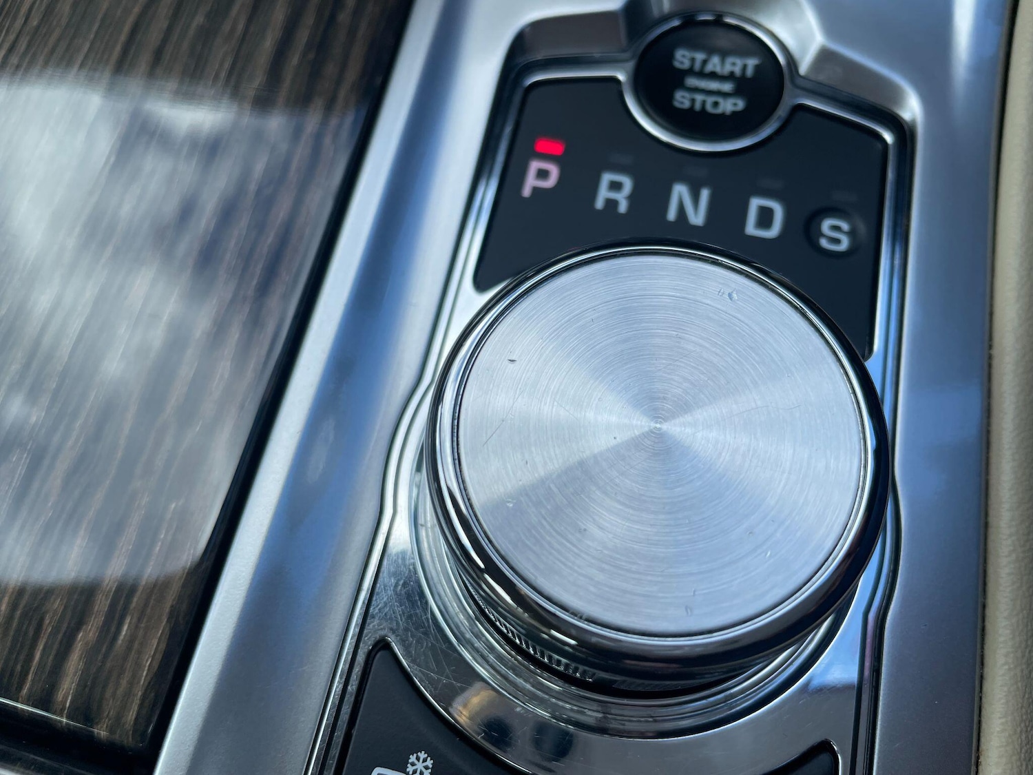 Used Jaguar XF for sale - 78204588: Photo 29