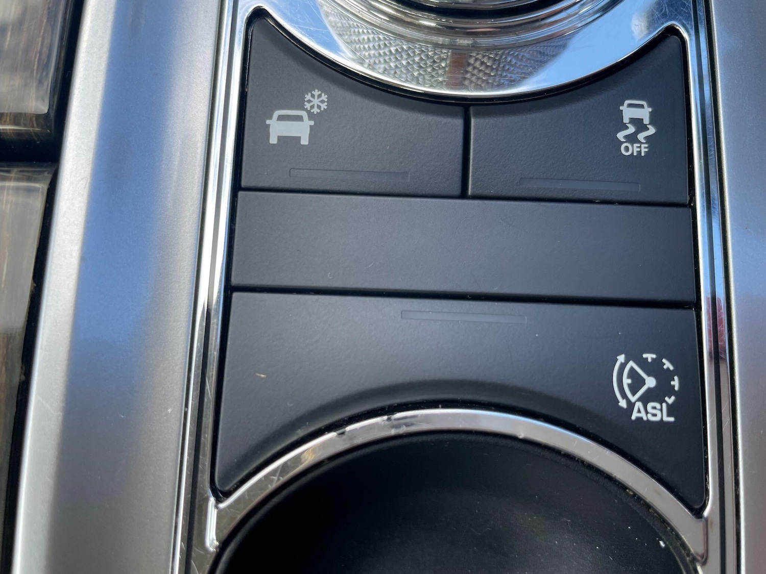 Used Jaguar XF for sale - 78204588: Photo 30