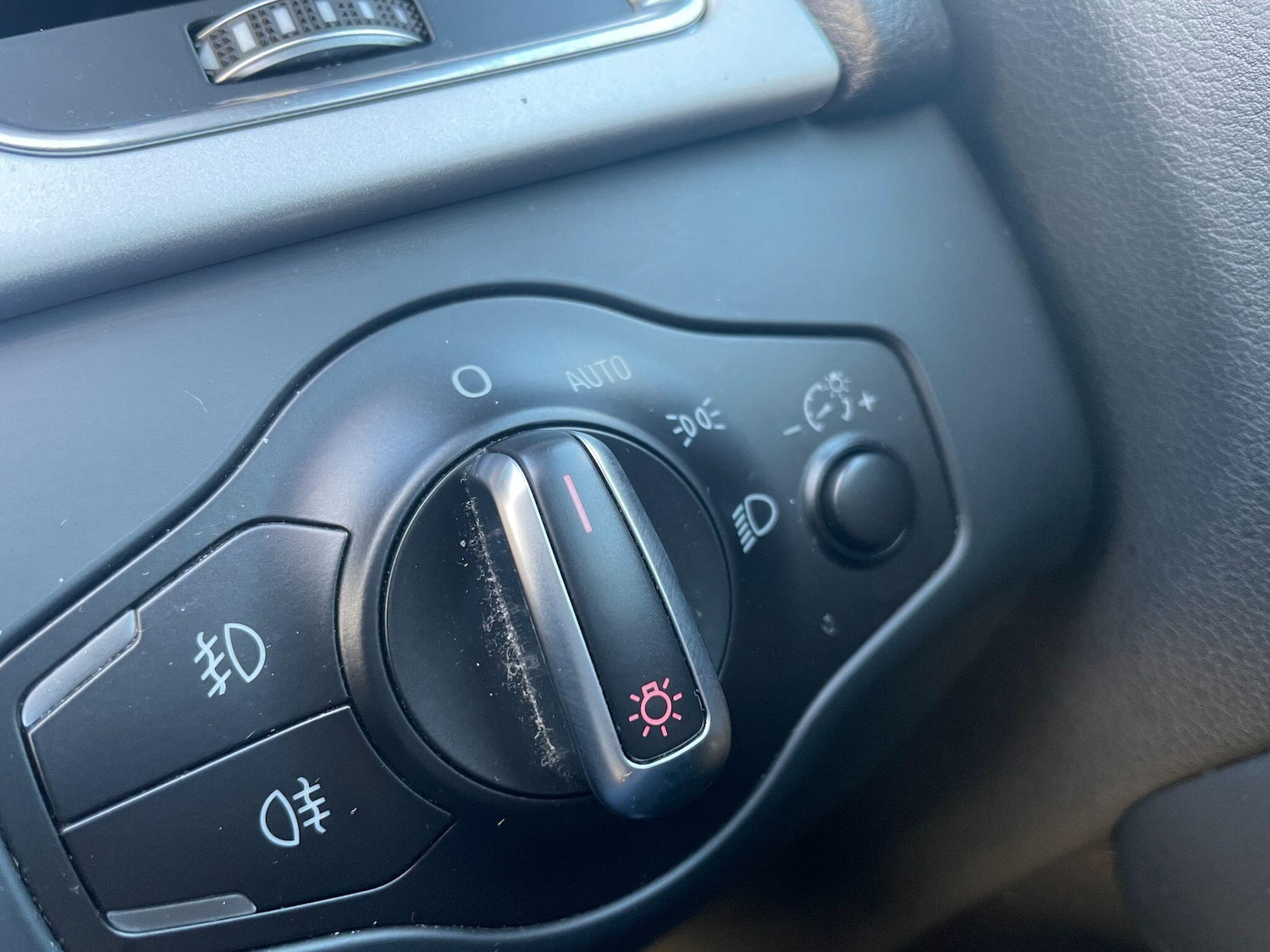 Used Audi A5 for sale - 76996904: Photo 27