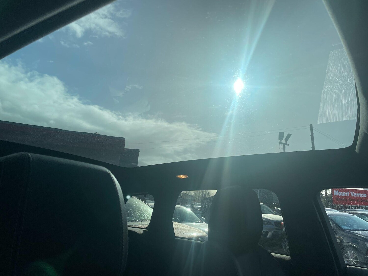 Used Land Rover Range Rover Evoque for sale - 78073254: Photo 21