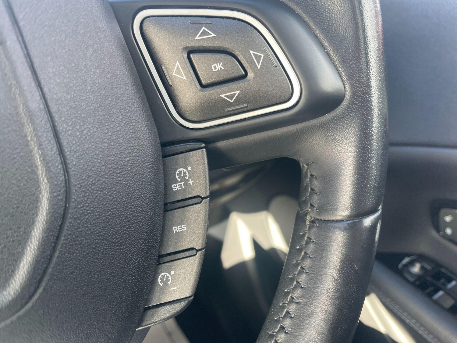 Used Land Rover Range Rover Evoque for sale - 78073254: Photo 22