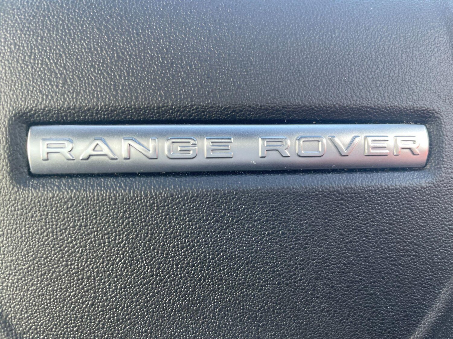 Used Land Rover Range Rover Evoque for sale - 78073254: Photo 23