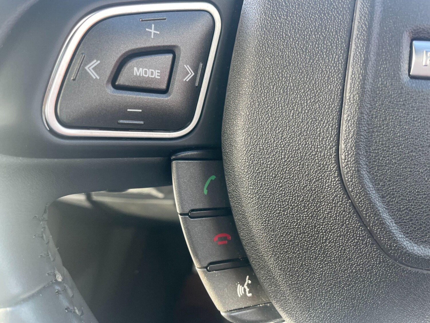 Used Land Rover Range Rover Evoque for sale - 78073254: Photo 24